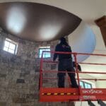 20231010_103112 20231010_103112