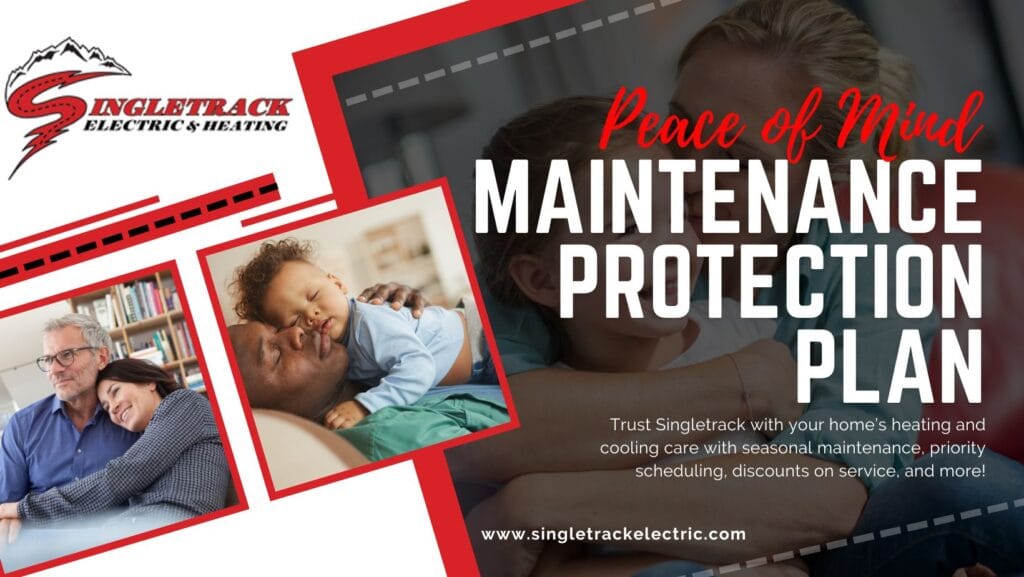 Singletrack_Maint_plan