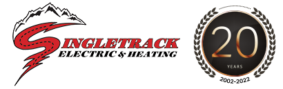 singletrack-electric-logo