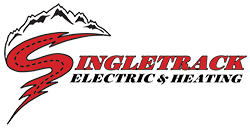 singletrack-logo-250