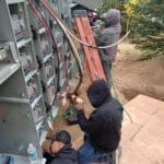 20220929_131841 Singletrack Denver electricians