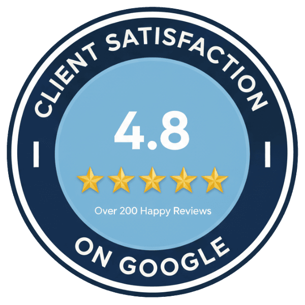 Client Satisfaction Customer Satisfaction